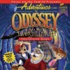 игра Adventures in Odyssey and the Sword of the Spirit