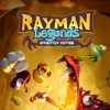 Ubisoft Montpellier новые игры