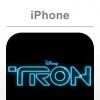 Игра Tron