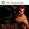 топовая игра The Wolf Among Us: Episode 5 -- Cry Wolf