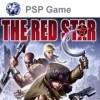 XS Games новые игры