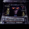 Игра StarCraft Battle Chest