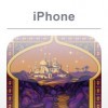 топовая игра Prince of Persia Retro