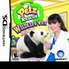 Игра Petz Rescue: Wildlife Vet