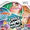 Bright Light Productions новые игры