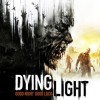 Игра Dying Light [past-gen version]