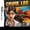 игра от CI Games - Crime Lab: Body of Evidence (топ: 1.9k)