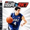 игра от 2K Sports - College Hoops 2K7 (топ: 2.3k)