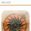 игра Ancient Trader