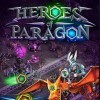 Plug In Digital новые игры