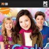 Игра iCarly: iDream in Toons