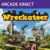 Iron Galaxy Studios новые игры