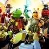 Virtual Toys новые игры