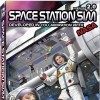SpaceStationSim