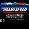 Игра Need for Speed Collection