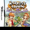 игра от Natsume - Harvest Moon: The Tale of Two Towns (топ: 1.8k)