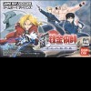 топовая игра Fullmetal Alchemist