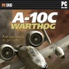 Игра DCS: A-10C Warthog