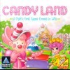 Candy Land