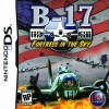 Skyworks Interactive новые игры