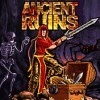 Игра Ancient Ruins 1: The Crypt of the King