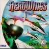 Игра AeroWings