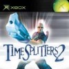 Игра TimeSplitters 2