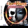 игра от Infogrames - The Ring: Terror's Realm (топ: 2.1k)