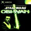 Star Wars: Obi-Wan