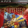 Puppeteer