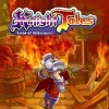 DeValley новые игры