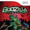 Игра Godzilla: Unleashed