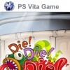Игра Die! Die! Die!