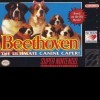 Beethoven