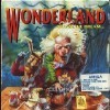 Игра Wonderland