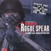 Игра Tom Clancy's Rainbow Six: Rogue Spear: Urban Operations