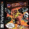 Игра Rogue Trip: Vacation 2012