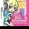 Dimple Entertainment новые игры