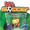 игра от Techland - Pet Soccer (топ: 2.2k)