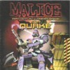 Игра Malice for Quake