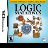 CI Games новые игры