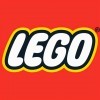 LEGO RPG