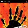 Infected