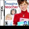 Magic Pockets новые игры