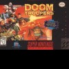 Doom Troopers