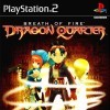 Игра Breath of Fire: Dragon Quarter