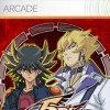 Игра Yu-Gi-Oh! 5D's Decade Duels