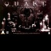 игра от id Software - Quake: The Offering (топ: 2.5k)