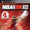 2K Sports новые игры