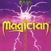 Игра Magician
